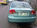 Honda Civic vti 2003 for sale -5
