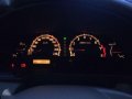 Nissan Serena 2003 for sale -10