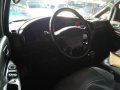 2007 Hyundai Starex for sale-4
