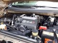 Toyota Innova G 2010 for sale -8
