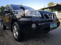 2005 Nissan XTRAIL 200x Limited Edition 4x4 for sale-9