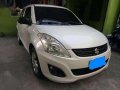 2013 Suzuki Swift e 1.2 vvt for sale -0