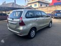 2016 Toyota Avanza E AT FOR SALE-2