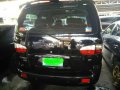 2007 Hyundai Starex for sale-5