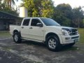 Isuzu Dmax 2004 for sale-7