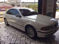 1997 BMW 528i for sale-5