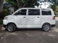 For Sale Suzuki Apv 2011 model-6