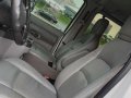 2012 Ford E150 for sale-4