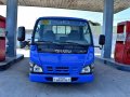 2006 Isuzu Elf Truck Dropside 10FT 580t Nego Batangas Area-6