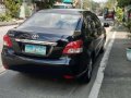 2010 TOYOTA Vios g 1.5 FOR SALE-7