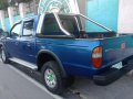 For Sale 2002 Ford Ranger XLT Manual Tranny Diesel-5