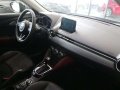 89K ALL IN DP for 2018 Mazda CX3 Skyactiv with G-Vectoring Control-6
