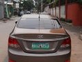 FOR SALE! Hyundai Accent 1.4 CVVT 2012 Model-10