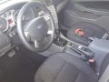 2009 Ford Focus for sale-5