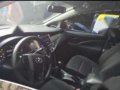 Toyota Innova J manual 2017-0