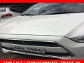 Mitsubishi Asx 2015 Automatic Gasoline P672,000-1