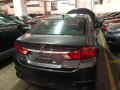 2019 Honda City 1.5VX Navi CVT for sale -2