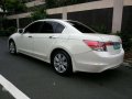 2008 Honda Accord 3.5 V for sale -7
