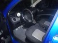 Hyundai i10 2008 for sale -5