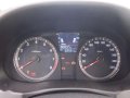 Hyundai Accent 2011 for sale -11