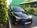 Toyora Vios 1.5 G 2016 Automatic Top Of The Line-5