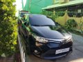 Toyora Vios 1.5 G 2016 Automatic Top Of The Line-3