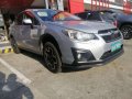 2013 Subaru Impreza Sports Sedan Manual 17 XV Mags Suspension Bodykits-6