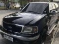 For sale Ford Expedition 2000-2