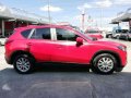 2012 Mazda CX-5 for sale-5