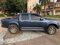 For Sale: Isuzu D-max 2012 3.0LS 4x2 (RadiKal Edition)-6