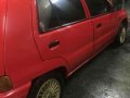 Daihatsu Charade for sale-3