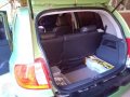 Hyundai Getz 2006 for sale -3