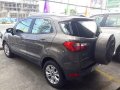 Ford EcoSport 2014 for sale-3