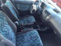 Honda Civic SIR 1999 for sale -6