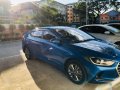 Hyundai Elantra 2016 for sale-2