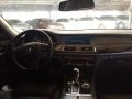 2013 BMW 750 LI V8 for sale -4