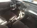 Toyota Corolla 1993 FOR SALE-6