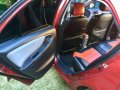 Toyota Vios 1.3 E 2005 for sale -6