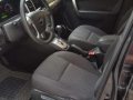 2011 Chevrolet Captiva VCDi 4x4 for sale -2