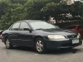 Honda Accord Vtil Vtec 2000 for sale -7