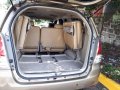 Toyota Innova G 2010 for sale -4