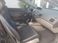 2011 Honda Civic for sale -9