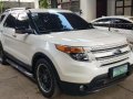 Ford Explorer 2012 for sale-8