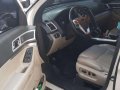 Ford Explorer 2012 for sale-5