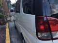 Nissan Serena 2003 for sale -2