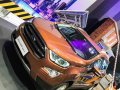 2018 Ford Ecosport for sale-5