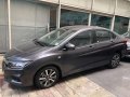 2018 Honda City for sale-4