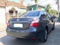 2013 Toyota Vios 1.5G Gas Manual-4