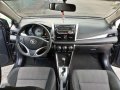 For Sale ; 2014 Toyota Vios 1.3E Automatic Vvti Low Miles-5