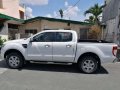 Ford Ranger 2013 XLT Automatic for sale-1